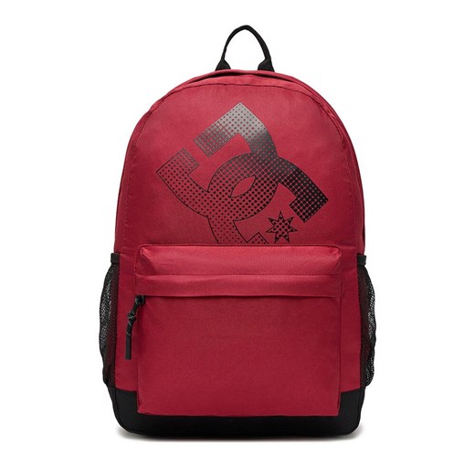 Plecak DC Shoes C-DCI-P-004-08 ze sklepu ccc.eu w kategorii Plecaki - zdjęcie 185052715