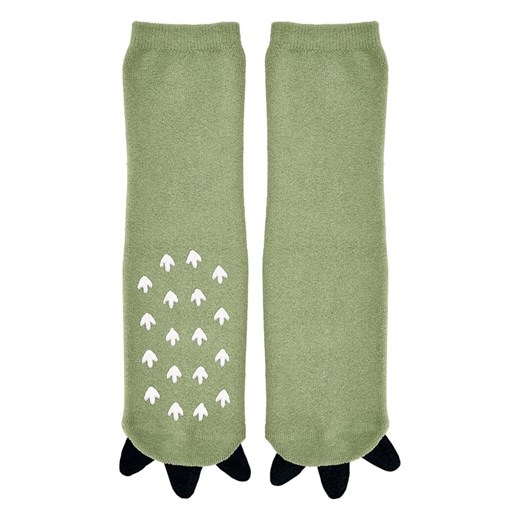 moses. 3-częściowy zestaw ze sklepu Limango Polska w kategorii Skarpetki dziecięce - zdjęcie 185052756