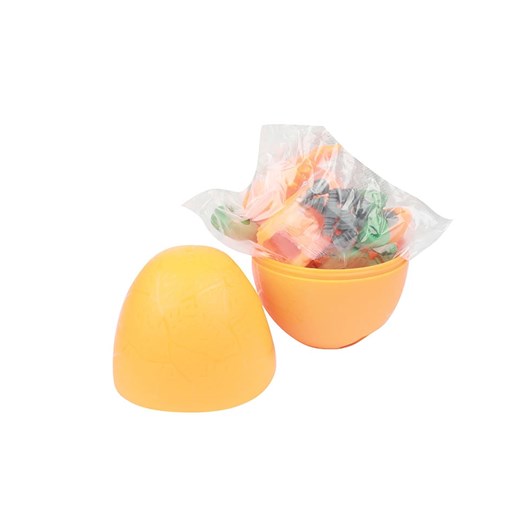 Toi-Toys Figurka &quot;World of dinosaurs&quot; do zabawy (produkt Toi-toys onesize okazja Limango Polska