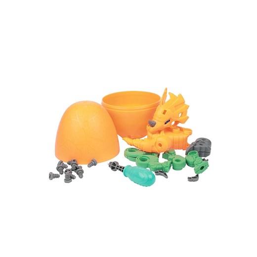 Toi-Toys Figurka &quot;World of dinosaurs&quot; do zabawy (produkt Toi-toys onesize wyprzedaż Limango Polska