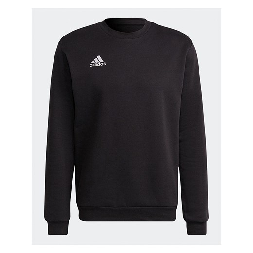 adidas Bluza w kolorze czarnym ze sklepu Limango Polska w kategorii Bluzy męskie - zdjęcie 185053419