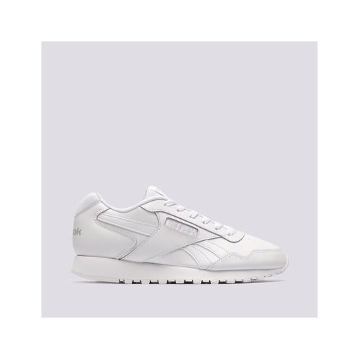 REEBOK GLIDE ze sklepu Sizeer w kategorii Buty sportowe męskie - zdjęcie 185053956