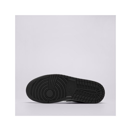 AIR JORDAN 1 LOW Jordan 41 wyprzedaż Sizeer