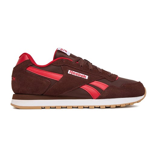 Obuwie sportowe Reebok CEO-GLIDE 100230830 ze sklepu ccc.eu w kategorii Buty sportowe męskie - zdjęcie 185054128