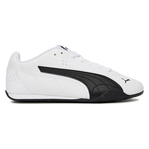 Obuwie sportowe Puma CATCH 40267901 ze sklepu ccc.eu w kategorii Buty sportowe damskie - zdjęcie 185055425