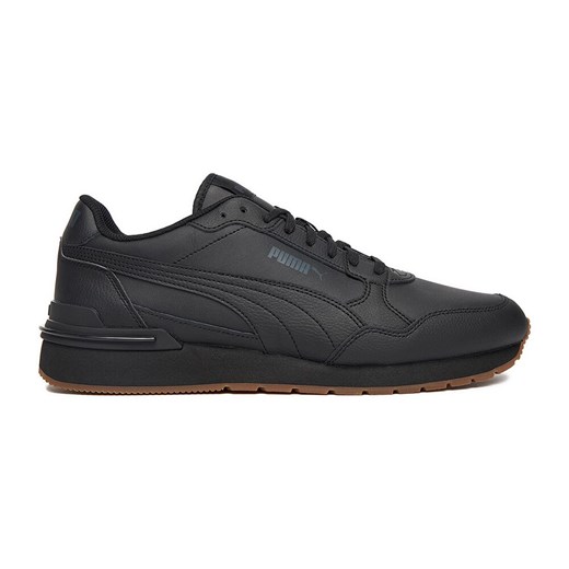 Obuwie sportowe Puma ST RUNNER V4 L 39906812 ze sklepu ccc.eu w kategorii Buty sportowe męskie - zdjęcie 185055426