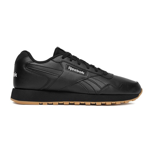 Obuwie sportowe Reebok CEO-GLIDE 100010030 ze sklepu ccc.eu w kategorii Buty sportowe męskie - zdjęcie 185055427