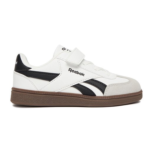 Obuwie sportowe Reebok CEO-LEA-D680 ze sklepu ccc.eu w kategorii Buty sportowe dziecięce - zdjęcie 185055428