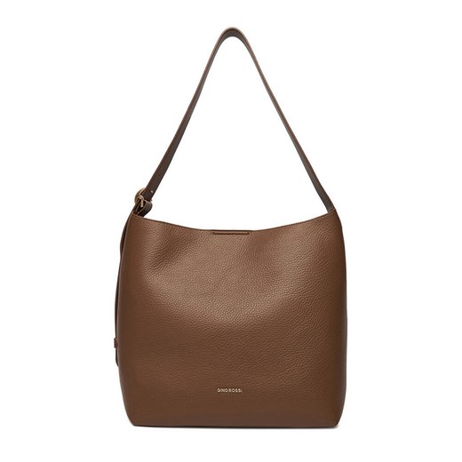 Torebka Gino Rossi C-THANA-KQ031 ze sklepu ccc.eu w kategorii Torby Shopper bag - zdjęcie 185055436