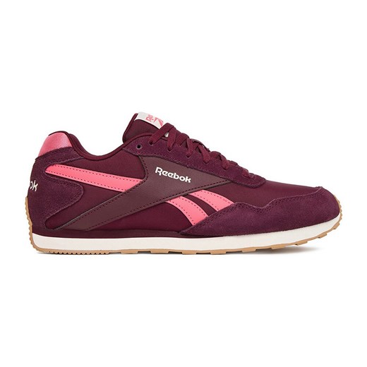 Obuwie sportowe Reebok CEO-GLIDE LOW 100230905 ze sklepu ccc.eu w kategorii Buty sportowe damskie - zdjęcie 185055438