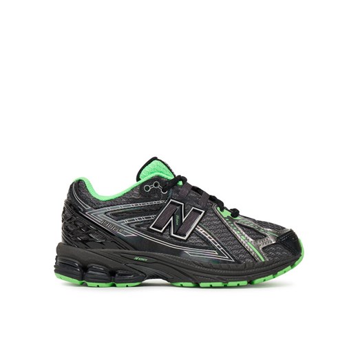 New Balance Sneakersy PC1906CT Czarny ze sklepu MODIVO w kategorii Buty sportowe dziecięce - zdjęcie 185056437