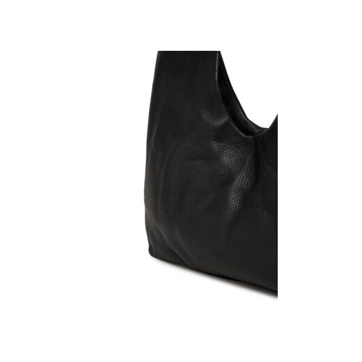 Bronx Torebka 21036-U Czarny Bronx OS MODIVO