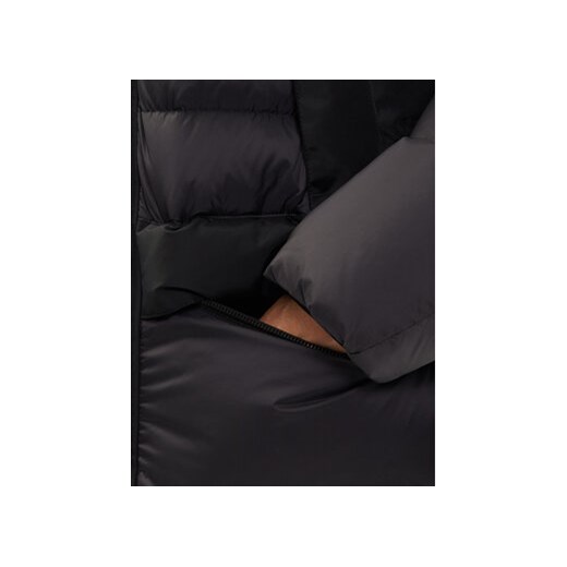 Parajumpers Kurtka puchowa Shedir 25WMPMPUEN04 Czarny Regular Fit Parajumpers XL MODIVO