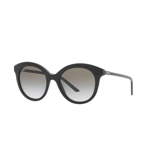 PRADA Okulary przeciwsłoneczne ze sklepu Gomez Fashion Store w kategorii Okulary przeciwsłoneczne damskie - zdjęcie 185058306