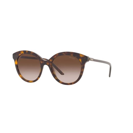 PRADA Okulary przeciwsłoneczne ze sklepu Gomez Fashion Store w kategorii Okulary przeciwsłoneczne damskie - zdjęcie 185058307