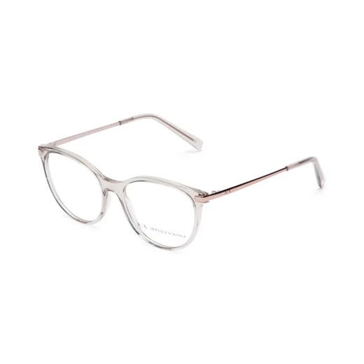 Armani Exchange Oprawki AX3078 ze sklepu Gomez Fashion Store w kategorii Okulary korekcyjne damskie - zdjęcie 185058317