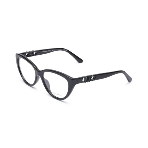 Michael Kors Oprawki MK4120U Michael Kors 53 Gomez Fashion Store