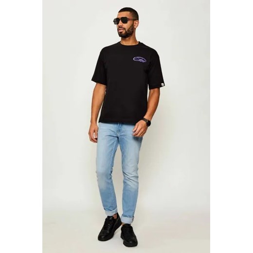 Replay T-shirt | Regular Fit Replay L Gomez Fashion Store