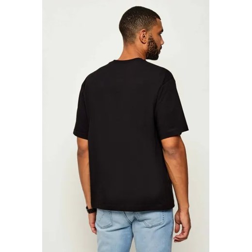 Replay T-shirt | Regular Fit Replay L Gomez Fashion Store