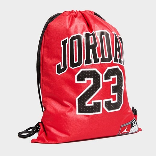 NIKE HAD TOREBKA JERSEY GYM SACK ze sklepu JD Sports  w kategorii Plecaki - zdjęcie 185059306