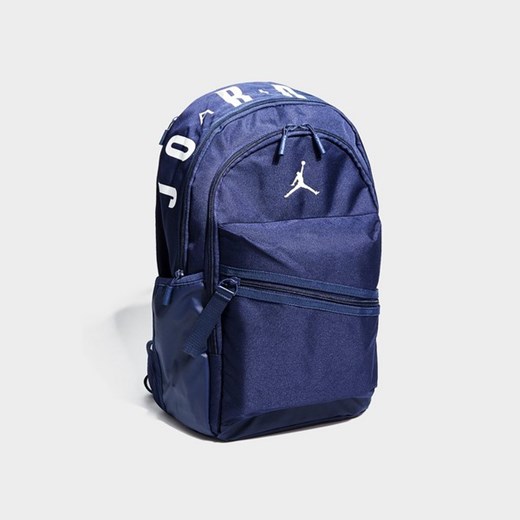 JORDAN PLECAK JAM AIR PATROL BACKPACK ze sklepu JD Sports  w kategorii Plecaki - zdjęcie 185059308