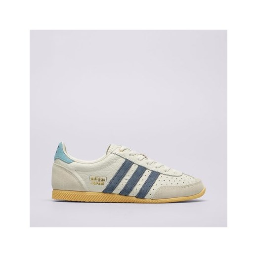 ADIDAS JAPAN W ze sklepu Sizeer w kategorii Buty sportowe damskie - zdjęcie 185059819
