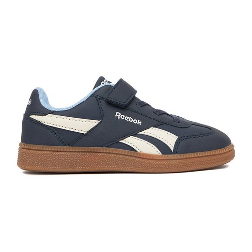 Obuwie sportowe Reebok CEO-LEA-D680 ze sklepu ccc.eu w kategorii Buty sportowe dziecięce - zdjęcie 185059886