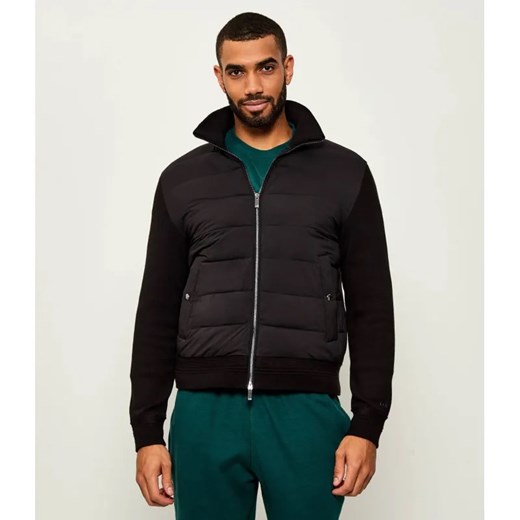 Tommy Hilfiger Kurtka | Regular Fit | z dodatkiem wełny ze sklepu Gomez Fashion Store w kategorii Kurtki męskie - zdjęcie 185061159