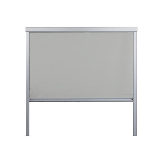 Lifa Living Roleta w kolorze beżowym - 117,3 x 79,5 cm ze sklepu Limango Polska w kategorii Tekstylia - zdjęcie 185062548