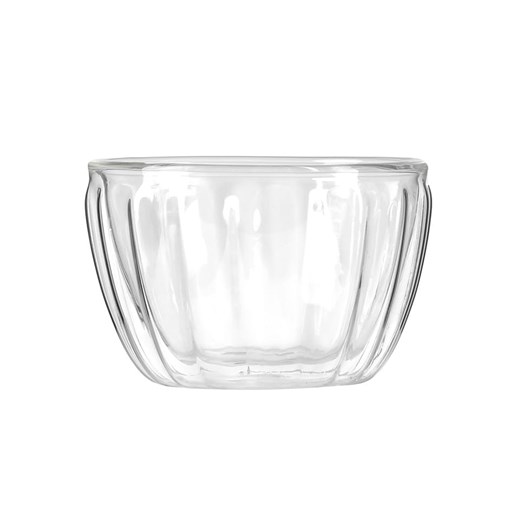 Vialli Design Miska &quot;Tulip&quot; - 500 ml ze sklepu Limango Polska w kategorii Misy i tace dekoracyjne - zdjęcie 185062579