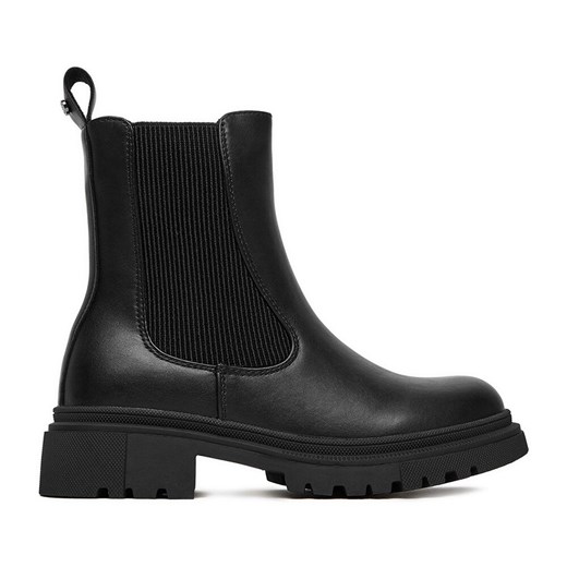Botki DeeZee CEO-CS5819-03 ze sklepu ccc.eu w kategorii Buty zimowe dziecięce - zdjęcie 185063209
