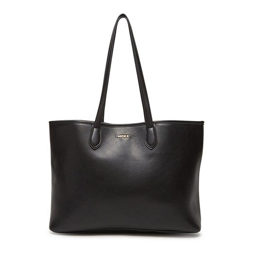 Torebka Mexx C-MEXX-H-002-08 ze sklepu ccc.eu w kategorii Torby Shopper bag - zdjęcie 185064296