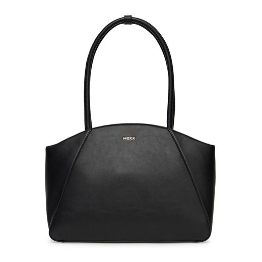 Torebka Mexx C-MEXX-H-001-08 ze sklepu ccc.eu w kategorii Torby Shopper bag - zdjęcie 185064298