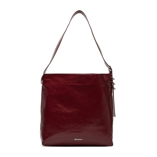 Torebka Jenny C-JEN-S-001-08 ze sklepu ccc.eu w kategorii Torby Shopper bag - zdjęcie 185064307
