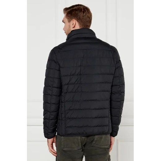 PARAJUMPERS Puchowa kurtka UGO | Regular Fit Parajumpers XXL Gomez Fashion Store