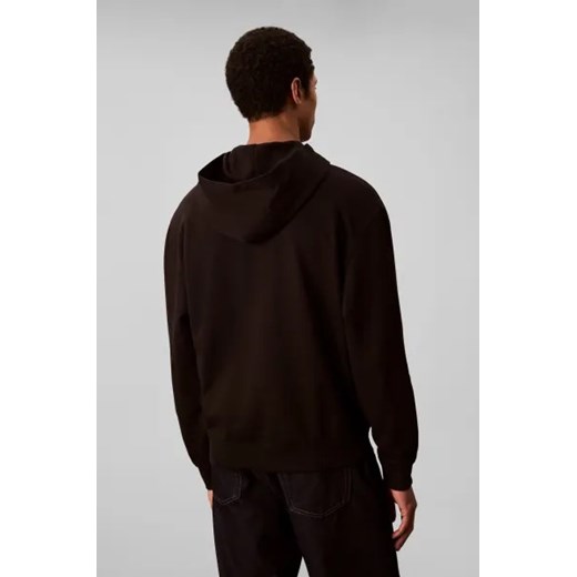 Calvin Klein Bluza | Regular Fit Calvin Klein XL Gomez Fashion Store