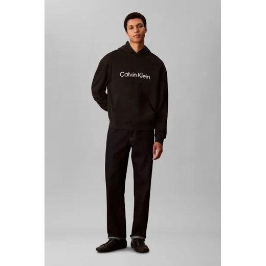 Calvin Klein Bluza | Regular Fit Calvin Klein XXL Gomez Fashion Store