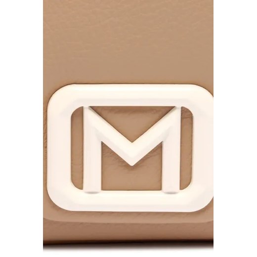 Marella Torebka na ramię LONTRA Marella OS Gomez Fashion Store