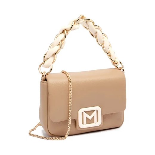 Marella Torebka na ramię LONTRA Marella OS Gomez Fashion Store