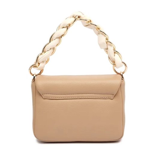 Marella Torebka na ramię LONTRA Marella OS Gomez Fashion Store