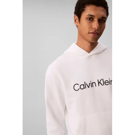 Calvin Klein Bluza | Regular Fit Calvin Klein XXL Gomez Fashion Store