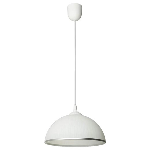 Kuchenna lampa wisząca E470 P4-M54 ze sklepu Edinos.pl w kategorii Lampy wiszące - zdjęcie 185068589