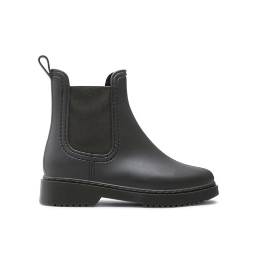 Kalosze Jenny Fairy AJ1126-5 Zielony Jenny Fairy 37 eobuwie.pl