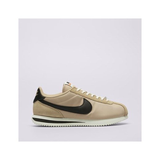 NIKE W CORTEZ SE ze sklepu Sizeer w kategorii Buty sportowe damskie - zdjęcie 185069896