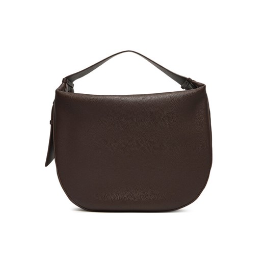 Armani Exchange Torebka XW000915 AF11902 U6304 Brązowy ze sklepu MODIVO w kategorii Torebki damskie - zdjęcie 185070299