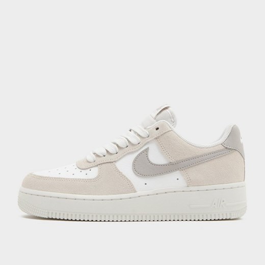 NIKE W AIR FORCE 1 LO SR ze sklepu JD Sports  w kategorii Buty sportowe damskie - zdjęcie 185072087