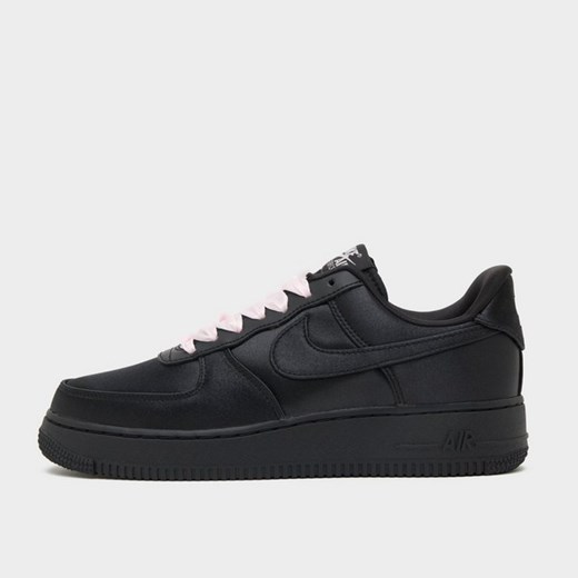 NIKE WMNS AIR FORCE 1 &#039;07 LV8 ze sklepu JD Sports  w kategorii Buty sportowe damskie - zdjęcie 185072089