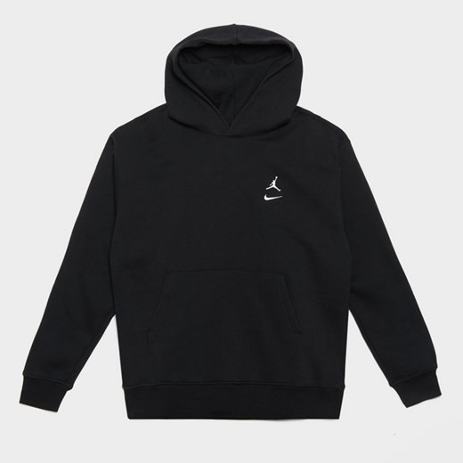 JORDAN BLUZA Z KAPTUREM M J BRK VARSITY PO HD BB ze sklepu JD Sports  w kategorii Bluzy męskie - zdjęcie 185072095
