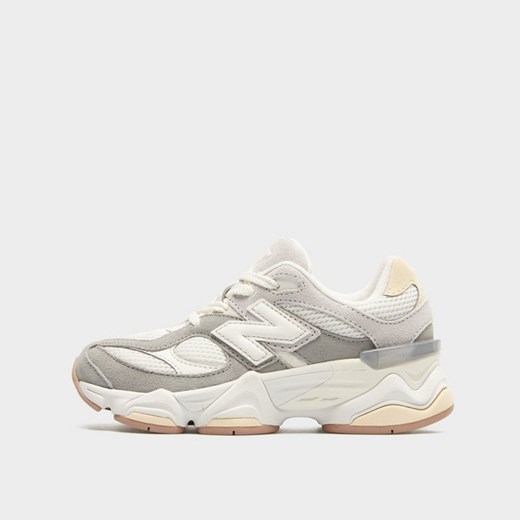 NEW BALANCE PC9060 ze sklepu JD Sports  w kategorii Buty sportowe dziecięce - zdjęcie 185072097