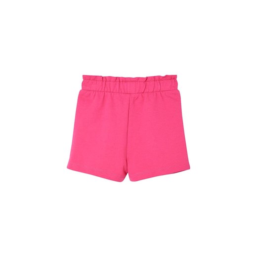 vertbaudet Szorty w kolorze różowym Vertbaudet 86 okazja Limango Polska